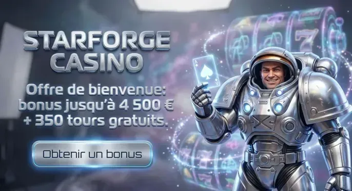 Vivaspin Casino