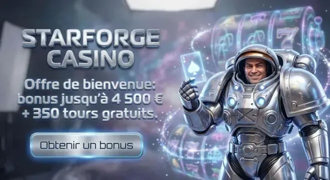 Vivaspin Casino